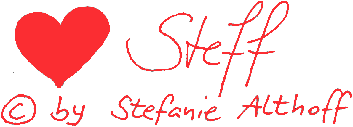 cropped-steff-rot-ohne-rahmen
