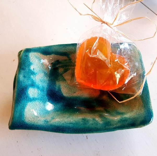 IMG-20191230-WA0002